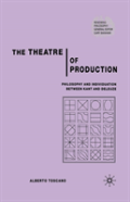 The Theatre Of Production