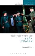 The Theatre Of Sean O'Casey