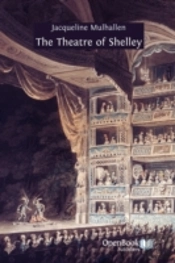 The Theatre Of Shelley