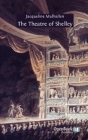 The Theatre Of Shelley