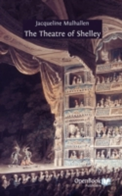 Bertrand.pt - The Theatre Of Shelley