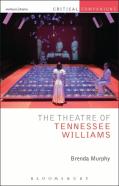 The Theatre Of Tennessee Williams