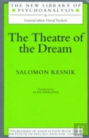 The Theatre Of The Dream