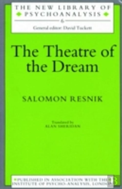 Bertrand.pt - The Theatre Of The Dream