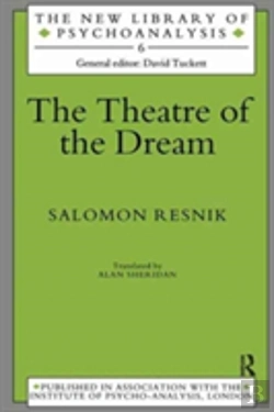 Bertrand.pt - The Theatre Of The Dream