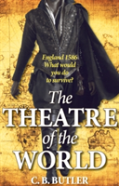 The Theatre Of The World