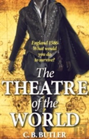 The Theatre Of The World
