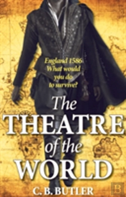 Bertrand.pt - The Theatre Of The World