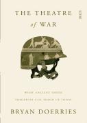 The Theatre Of War