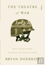 The Theatre Of War