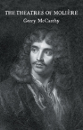 The Theatres Of Moliere