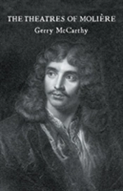 The Theatres Of Moliere