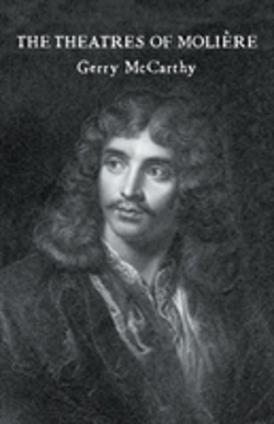 Bertrand.pt - The Theatres Of Moliere
