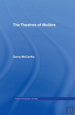 Bertrand.pt - The Theatres Of Moliere