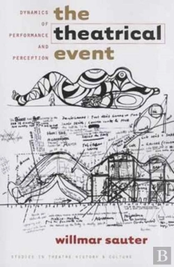 Bertrand.pt - The Theatrical Event