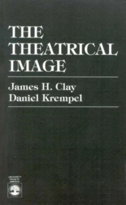 Bertrand.pt - The Theatrical Image