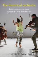 The Theatrical Orchestra