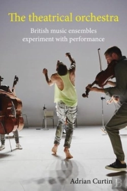 Bertrand.pt - The Theatrical Orchestra