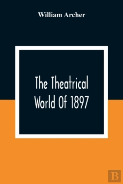 Bertrand.pt - The Theatrical World Of 1897