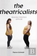 The Theatricalists