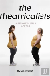 The Theatricalists