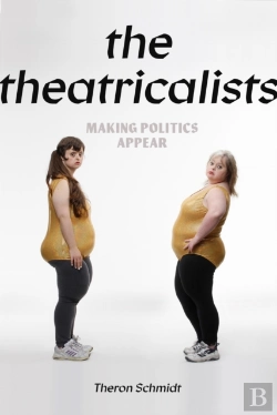 Bertrand.pt - The Theatricalists