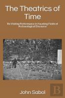 The Theatrics Of Time