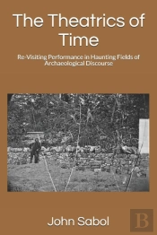 The Theatrics Of Time