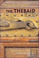 The Thebaid