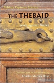 The Thebaid