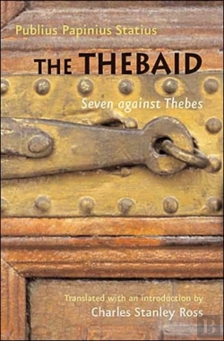 Bertrand.pt - The Thebaid