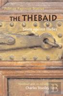 The Thebaid