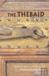 The Thebaid