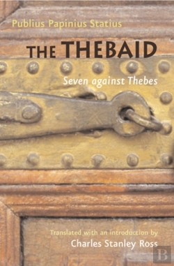 Bertrand.pt - The Thebaid