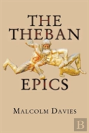 The Theban Epics