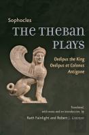 The Theban Plays
