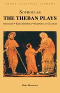 The Theban Plays