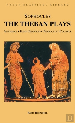 Bertrand.pt - The Theban Plays