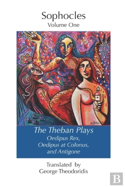 Bertrand.pt - The Theban Plays