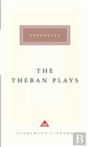 The Theban Plays