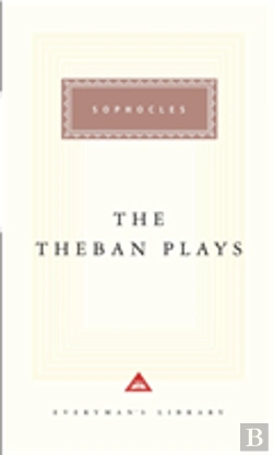 Bertrand.pt - The Theban Plays