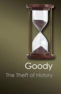 The Theft Of History