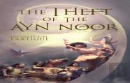 The Theft Of The Ayn Noor