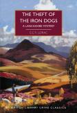 The Theft Of The Iron Dogs