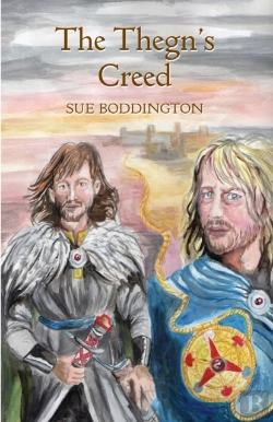 Bertrand.pt - The Thegn'S Creed