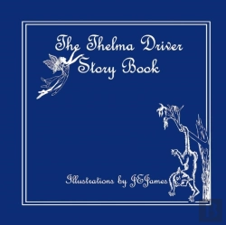Bertrand.pt - The Thelma Driver Story Book
