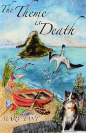 The Theme Is Death