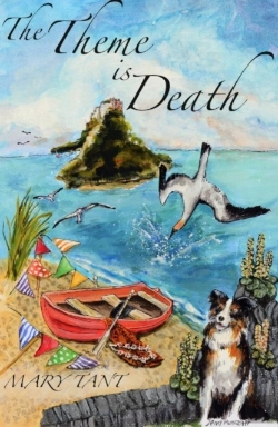 Bertrand.pt - The Theme Is Death