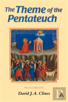 The Theme Of The Pentateuch