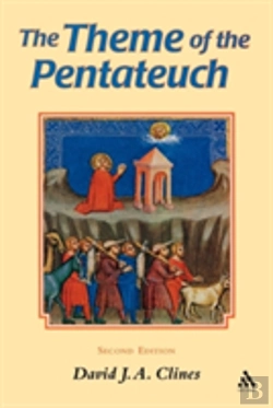 Bertrand.pt - The Theme Of The Pentateuch